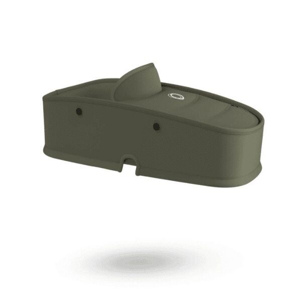 Bugaboo Bee 3 Liegewannenbezug | grün 1