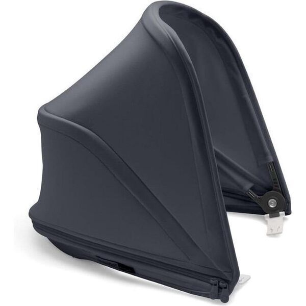 Bugaboo Bee 5 Sonnendach | blau 1