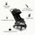 Bugaboo Butterfly Reisebuggy | sort thumbnail 3/5