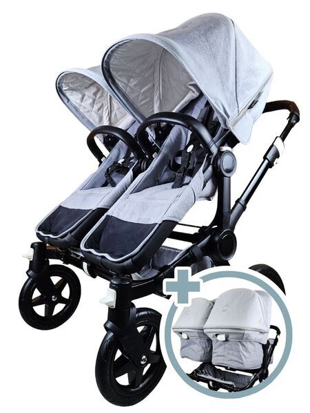evenflo chase lx reviews 2-In-1 Booster Car Seat Baby Bottle Accessories Print Options:10