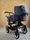 Bugaboo Donkey 3 Duo Geschwisterwagen | black thumbnail 4/4