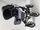 Bugaboo Donkey 2 Duo stroller | black, thumbnail 1 of 4