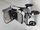 Bugaboo Fox 2 Kinderwagen | hellgrau, thumbnail 2 of 5