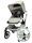 Bugaboo Fox 2 Kombikinderwagen | beige, thumbnail 1 of 5
