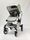 Bugaboo Fox 2 Kombikinderwagen | beige, thumbnail 3 of 5