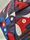 Bugaboo Fox 2 Kombikinderwagen | multicolored, thumbnail 2 of 4