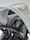Bugaboo Fox 2 2-in-1 stroller | silver/grey, thumbnail 2 of 5