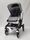 Bugaboo Fox 2 2-in-1 stroller | silver/grey, thumbnail 3 of 5