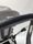 Bugaboo Fox 2 combination stroller | grey/black, thumbnail 2 of 5
