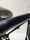 Bugaboo Fox 3 combination stroller | black/green, thumbnail 2 of 5