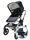 Bugaboo Fox stroller | blue, thumbnail 1 of 5