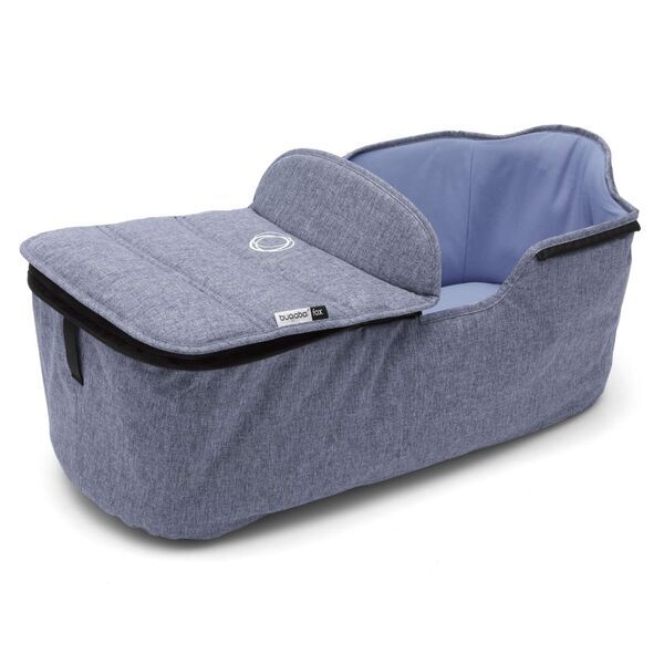 Bugaboo Fox Bassinet Cover Set |  1