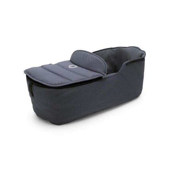 Bugaboo Fox Liegewannen-Bezugsset | blau 1