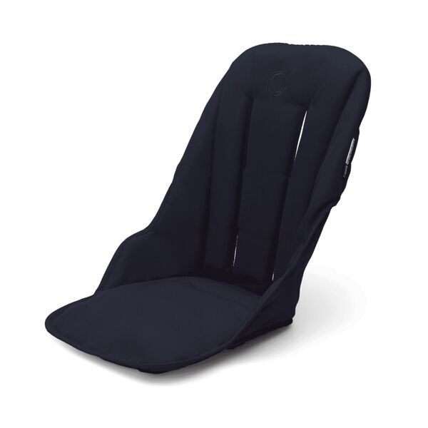 Bugaboo Fox Seat Cover |  1