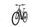 Bulls Allground CX (2021) | Diamond | green | 48 cm | 500 - 1000 km thumbnail 2/4