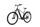 Bulls Allground CX (2021) | Diamond | green | 48 cm | 500 - 1000 km thumbnail 3/4