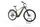 Bulls Allground CX 2023 | verde | 28" | XL | > 3000 km, thumbnail 1 of 4