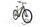 Bulls Allground CX 2023 | verde | 28" | XL | > 3000 km, thumbnail 2 of 4