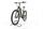Bulls Allground CX 2023 | verde | 28" | XL | > 3000 km, thumbnail 4 of 4
