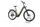 Bulls Allground CX 2024 | verde | 27,5" | 48 cm | < 500 km, thumbnail 1 of 4