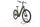 Bulls Allground CX 2024 | verde | 27,5" | 48 cm | < 500 km, thumbnail 2 of 4