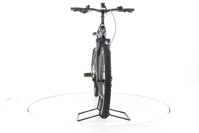 Bulls Allground EVO 2023 | modrá | 29" | L | 500 - 3000 km, image 3 of 4