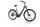 Bulls Allground EVO 2023 | bleu | 28" | M | > 3000 km, thumbnail 1 of 4