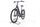 Bulls Allground EVO 2023 | bleu | 28" | M | > 3000 km, thumbnail 4 of 4