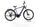 Bulls Allground EVO 2023 | bleu | 29" | L | 500 - 3000 km, thumbnail 1 of 5