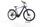 Bulls Allground EVO 2023 | bleu | 29" | L | 500 - 3000 km, thumbnail 2 of 5