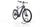 Bulls Allground EVO 2023 | bleu | 29" | L | 500 - 3000 km, thumbnail 3 of 5