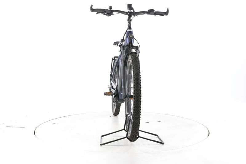 Bulls Allground EVO 2023 | bleu | 29" | L | 500 - 3000 km, image 4 of 5