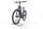 Bulls Allground EVO 2023 | bleu | 29" | L | 500 - 3000 km, thumbnail 5 of 5
