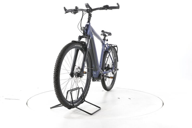 Bulls Allground EVO 2023 | bleu | 29" | L | 500 - 3000 km, image 5 of 5