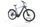 Bulls Allground EVO 2023 | modrá | 29" | 55 cm | 500 - 3000 km, thumbnail 2 of 5