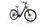 Bulls Allground evo 2024 | blau | 29" | 45 cm | < 500 km, thumbnail 1 of 4