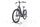 Bulls Allground evo 2024 | blau | 29" | 45 cm | < 500 km, thumbnail 4 of 4