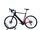 Bulls Alpine Hawk Evo 2020 | must | 28" | 58 cm | 500 - 3000 km thumbnail 1/4