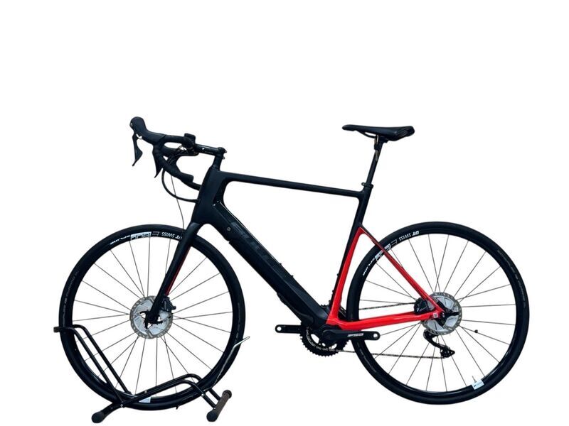 Bulls Alpine Hawk Evo 2020 | must | 28" | 58 cm | 500 - 3000 km 1