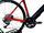 Bulls Alpine Hawk Evo 2020 | must | 28" | 58 cm | 500 - 3000 km thumbnail 2/4