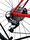 Bulls Alpine Hawk Evo 2020 | must | 28" | 58 cm | 500 - 3000 km thumbnail 3/4