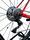 Bulls Alpine Hawk Evo 2020 | must | 28" | 58 cm | 500 - 3000 km thumbnail 4/4
