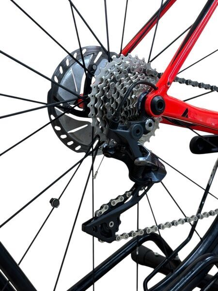 Bulls Alpine Hawk Evo 2020 | must | 28" | 58 cm | 500 - 3000 km 4