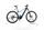 Bulls Aminga EVA 1 2022 | blau | 27,5" | 41 cm | < 500 km, thumbnail 1 of 5