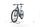 Bulls Aminga EVA 1 2022 | blau | 27,5" | 41 cm | < 500 km, thumbnail 5 of 5
