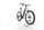 Bulls Aminga EVA 1 2023 | grøn | 27,5" | 44 cm | < 500 km, thumbnail 3 of 5