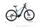 Bulls Aminga EVA 1 2023 | blauw | 27,5" | 41 cm | 500 - 3000 km, thumbnail 1 of 5