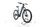 Bulls Aminga EVA 1 2023 | blauw | 27,5" | 41 cm | 500 - 3000 km, thumbnail 3 of 5