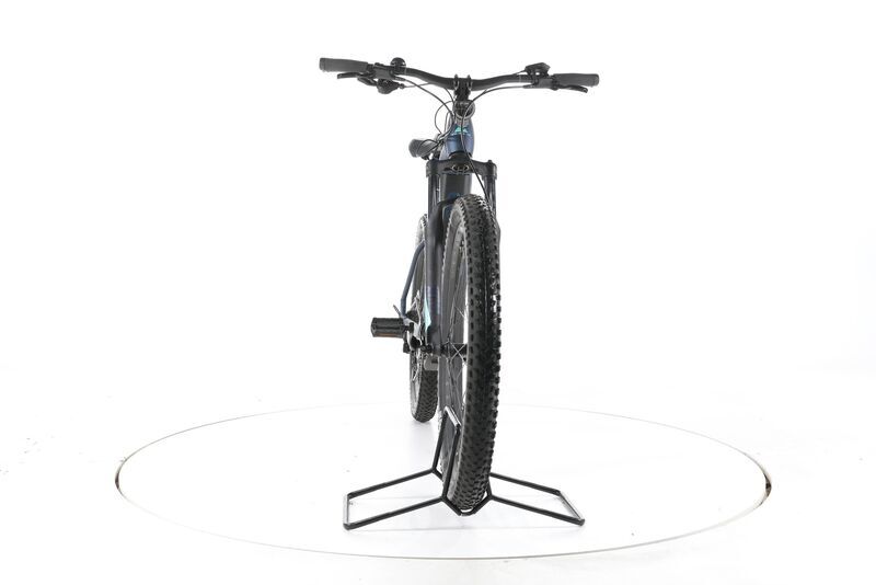 Bulls Aminga EVA 1 2023 | blauw | 27,5" | 41 cm | 500 - 3000 km, image 4 of 5