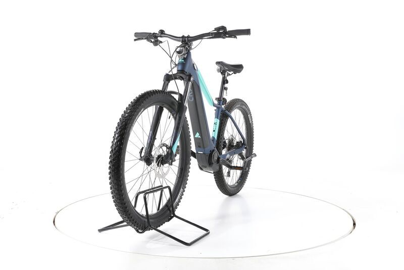 Bulls Aminga EVA 1 2023 | blauw | 27,5" | 41 cm | 500 - 3000 km, image 5 of 5